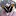 Timefortruth.blog Favicon