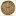 Timeforwhisky.com Favicon