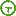 Timeforyou.sk Favicon