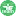 Timefreedomteam.info Favicon