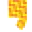 Timegeorgia.ge Favicon
