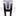 Timehighway.com Favicon