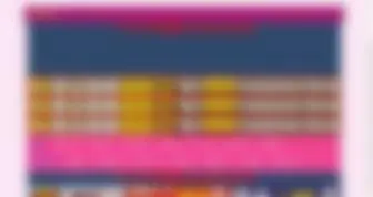 Timehike.com(TimeHike) Screenshot