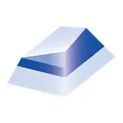 Timehill.net Favicon