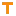 Timehodinky.sk Favicon