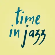 Timeinjazz.it Favicon