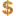 Timeisnow.eu Favicon