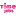 Timejobs.work Favicon