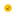 Timekariyer.com Favicon