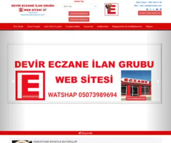 Timekariyer.com(MEDTİME) Screenshot
