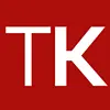 Timekeeper.pl Favicon