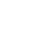 Timekeeperllc.com Favicon