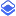 Timekit.io Logo