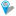 Timekompas.com Favicon