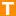 Timekshotel.com Favicon