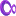 Timeless.care Favicon