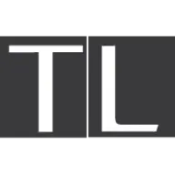 Timeless.sg Favicon