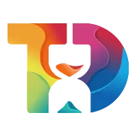 Timelessdesign.nl Favicon