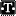 Timelessfood.com Favicon