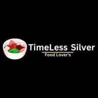 Timelesssilver.com Favicon