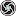 Timelesstattooco.ca Favicon