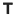 Timelex.eu Favicon