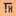 Timeline-OF-Humanity.com Favicon