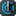 Timeline.app Favicon