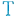 Timeline.cl Favicon