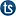 Timelinesuit.info Favicon