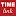 Timelink.gr Favicon