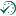 Timelogisticsinc.com Favicon