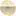 Timeloopsolution.de Favicon