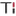 Timelord.co.jp Favicon
