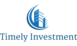 Timelyinvestment.ca Logo