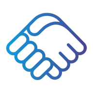 Timelyup.fr Favicon
