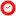 Timemecca.co.kr Favicon