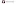 Timenewscast.com Favicon