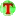 Timeofbd.com Favicon