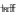 Timeoff.pt Favicon