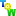 Timeoffwork.com Favicon