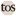 Timeofswitzerland.com Logo