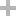 Timeoftheaquarius.com Favicon