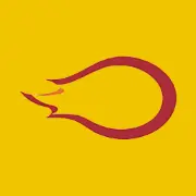Timeomatic.com Favicon
