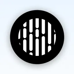 Timeos.co Favicon