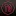 Timeout.cat Favicon