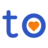 Timeoutfostering.co.uk Favicon