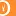 Timeoutlet.cz Favicon