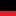 Timeoutmediakit.com Favicon