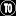 Timeoutriyadh.com Favicon